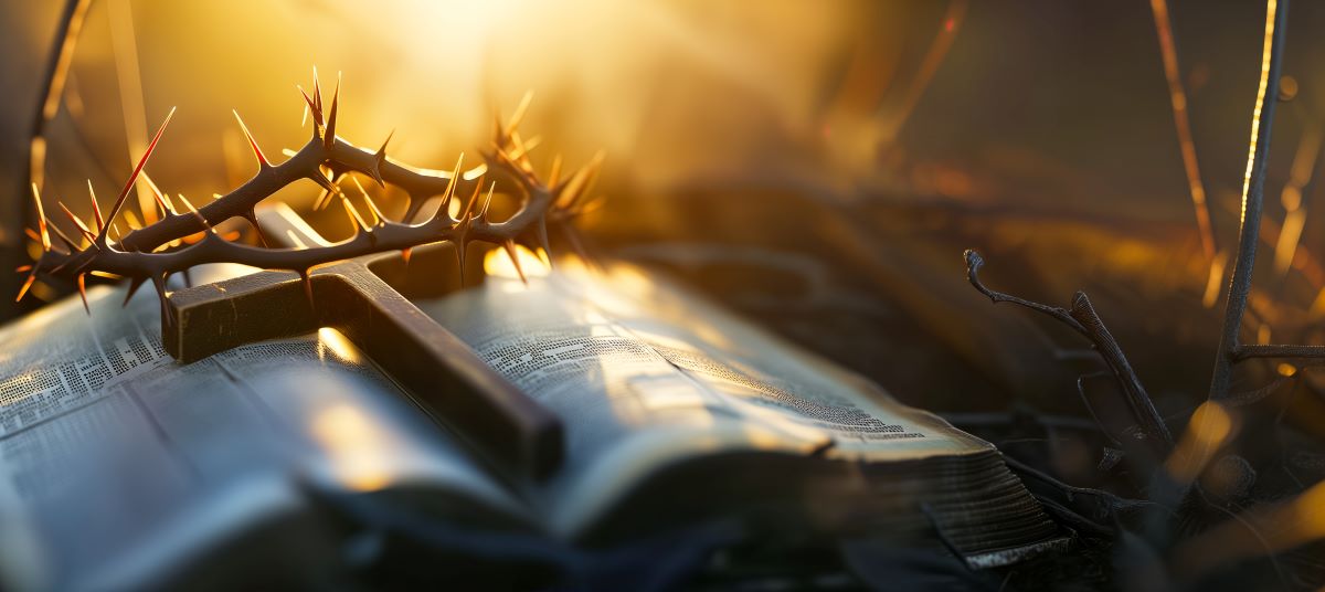 How to Walk the Path of True Humility in Jesus: A Pattern for Christian Living