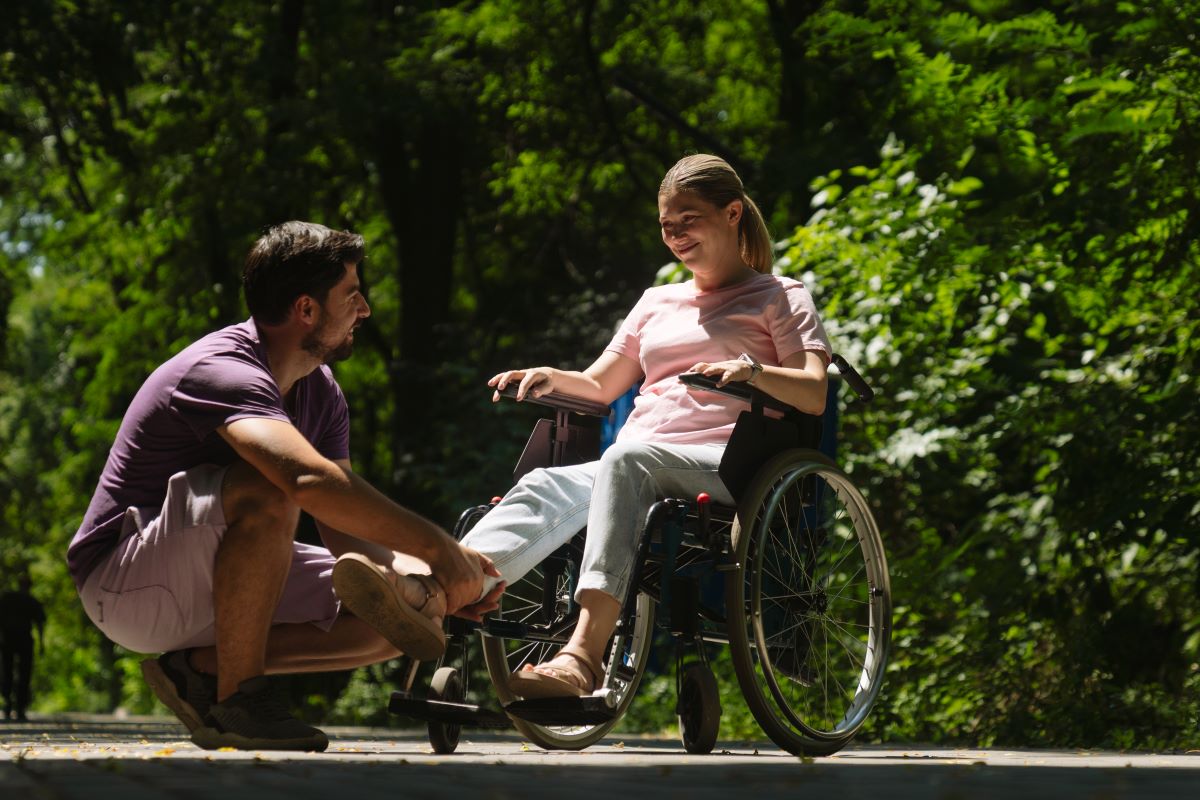 5 Ways Biblical Humility Builds Stronger Relationships in the Church