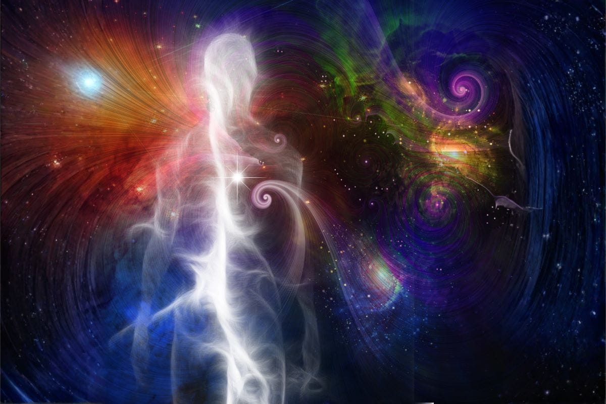Want to Walk by the Spirit and Bear Lasting Fruit? Understand Your Threefold Nature 1 Want to Walk by the Spirit and Bear Lasting Fruit? Understand Your Threefold Nature